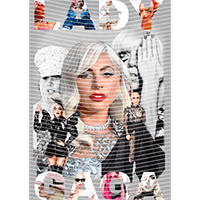 idol singer-GS  1257